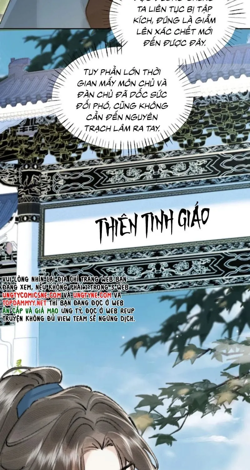 Chương 27 - Trang 14