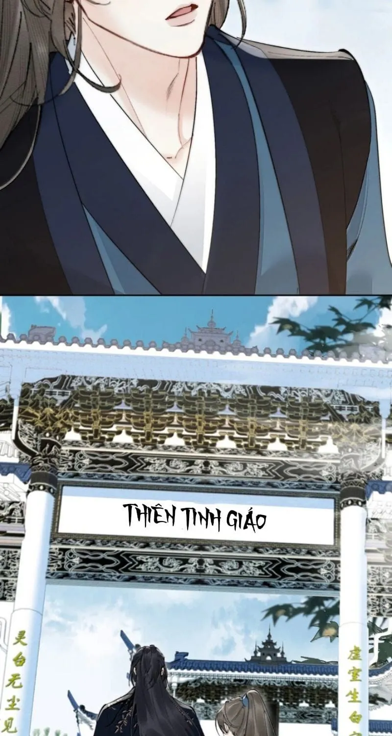 Chương 27 - Trang 16