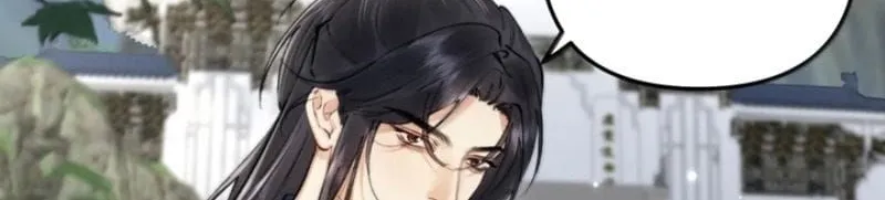 Chương 27 - Trang 21