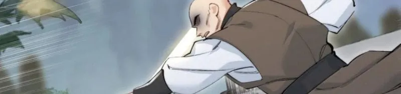 Chương 27 - Trang 37