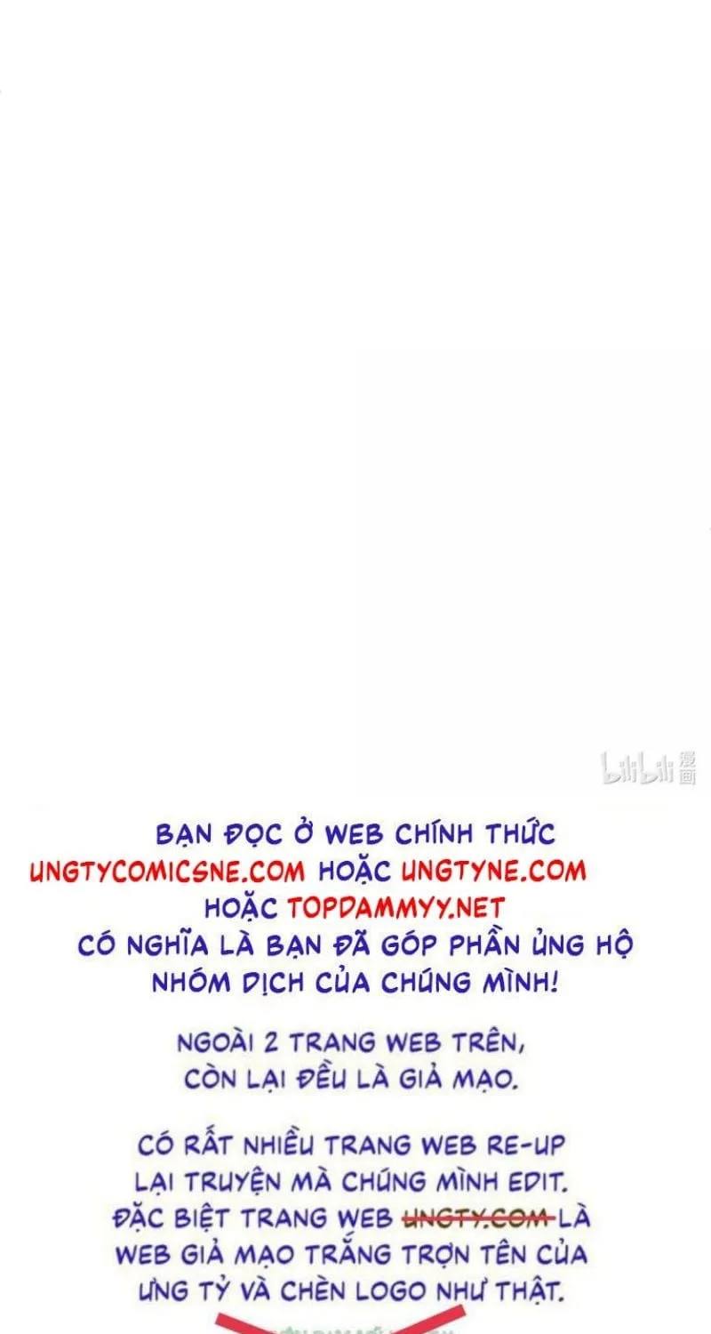 Chương 27 - Trang 48