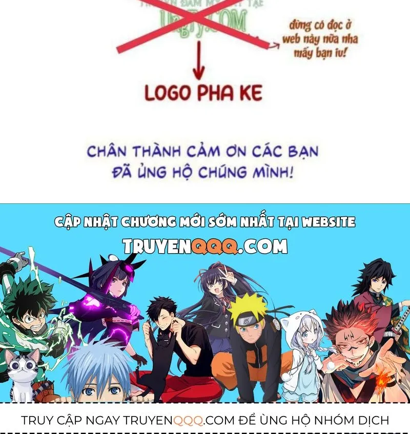 Chương 27 - Trang 49