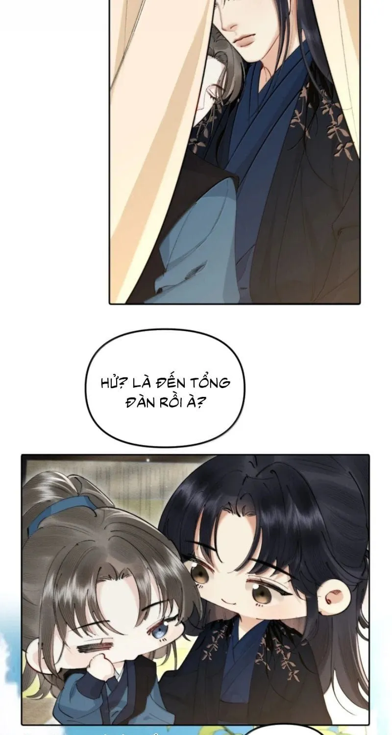 Chương 27 - Trang 10