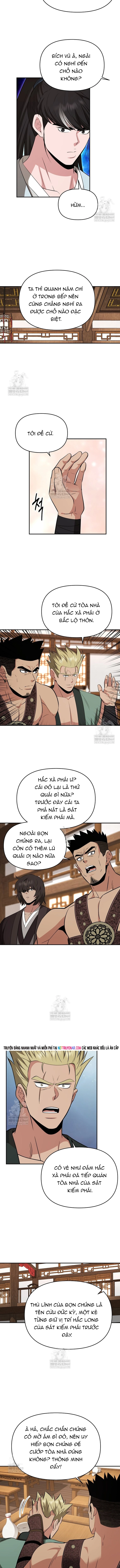 Chương 100 - Trang 4