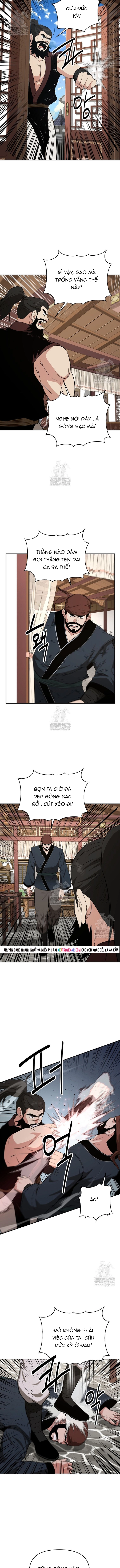 Chương 100 - Trang 10