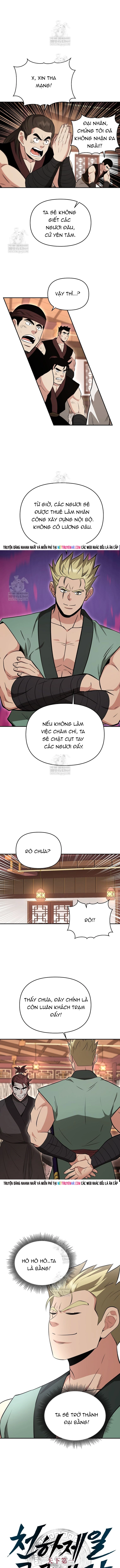 Chương 101 - Trang 5