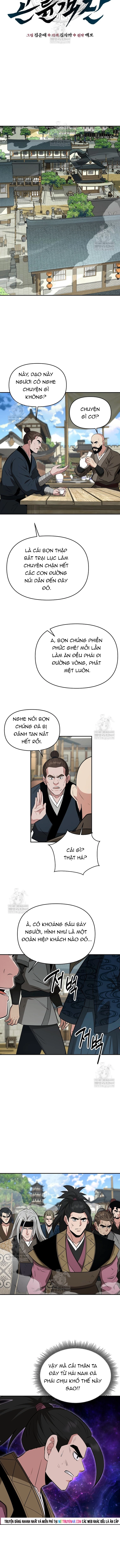 Chương 101 - Trang 6