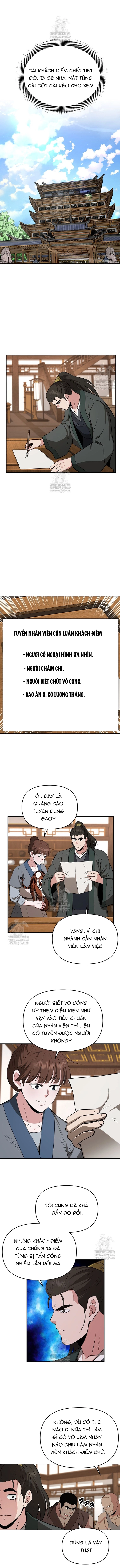 Chương 101 - Trang 7