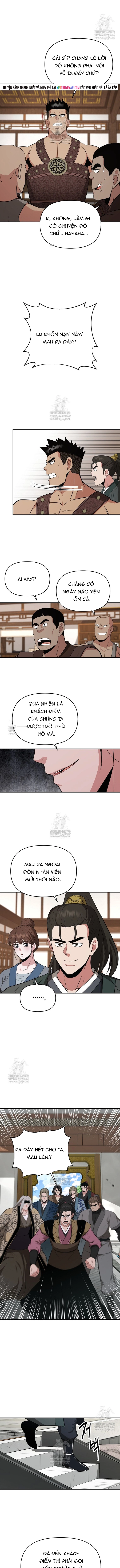 Chương 101 - Trang 8