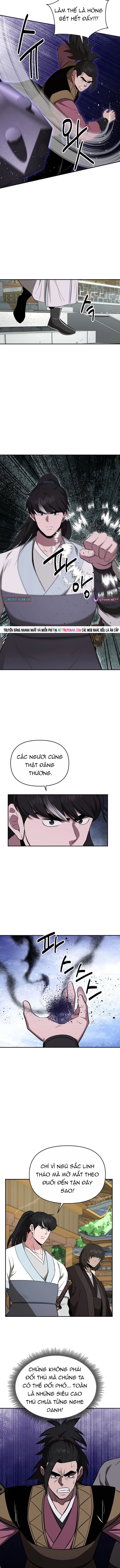 Chương 102 - Trang 2