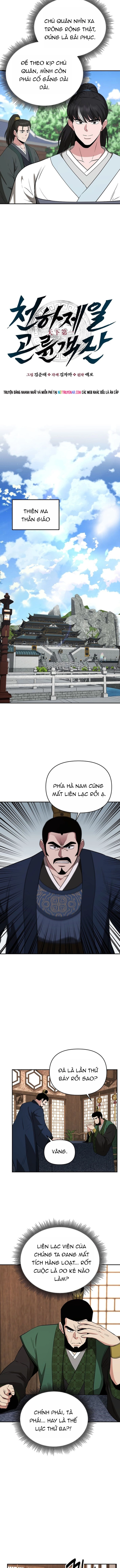 Chương 102 - Trang 4