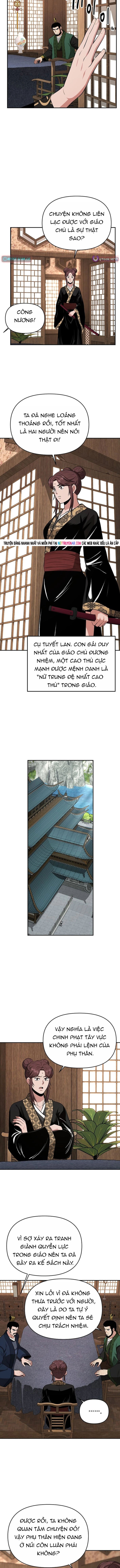 Chương 102 - Trang 5