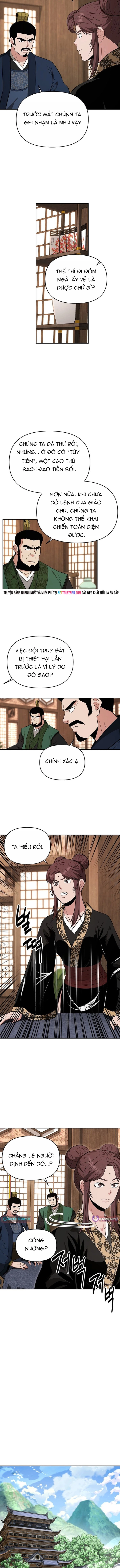 Chương 102 - Trang 6