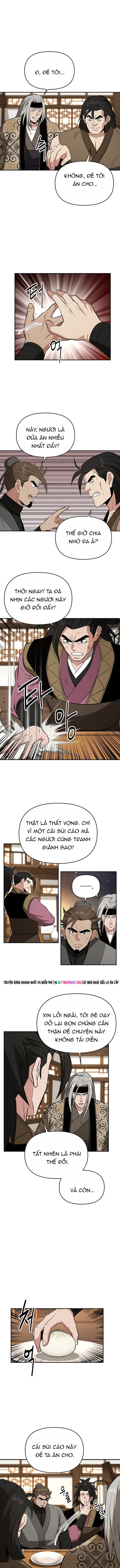 Chương 102 - Trang 8