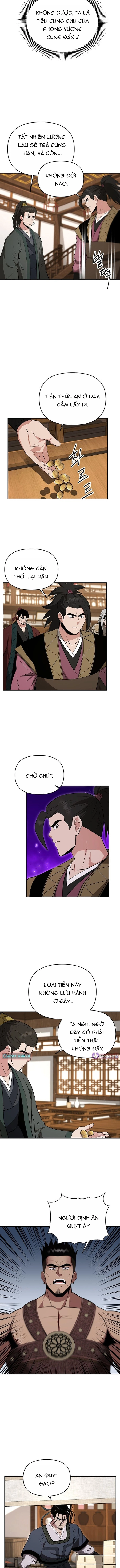 Chương 102 - Trang 10