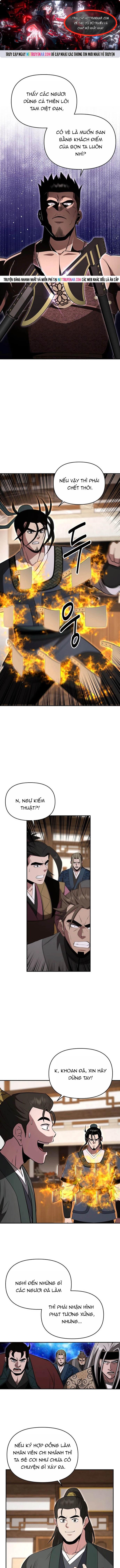 Chương 103 - Trang 1