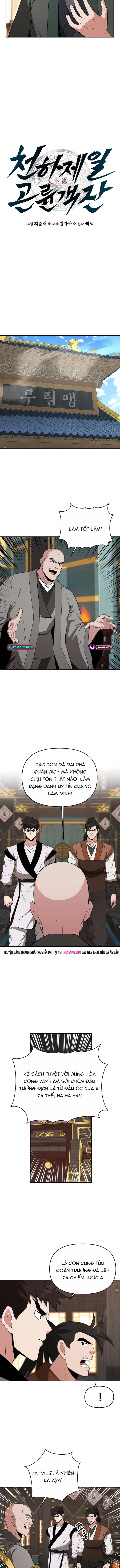 Chương 103 - Trang 2