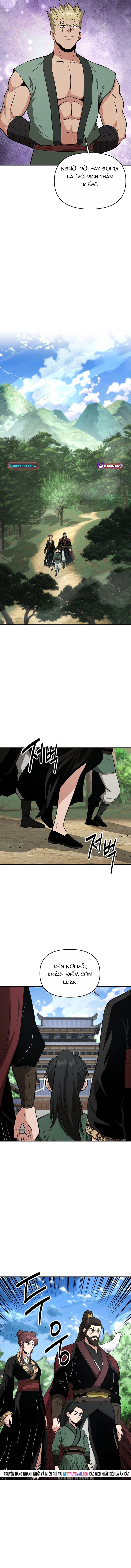 Chương 103 - Trang 12
