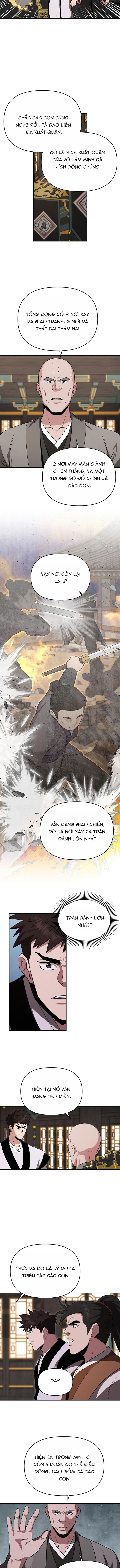 Chương 103 - Trang 3