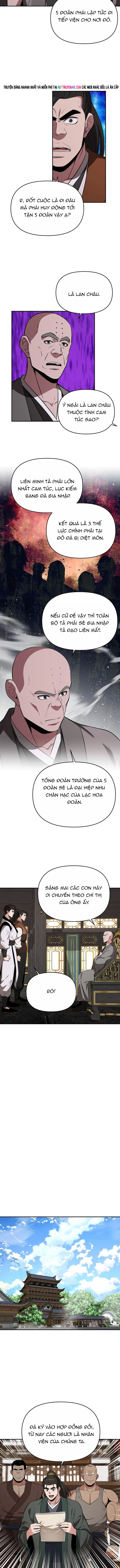 Chương 103 - Trang 4