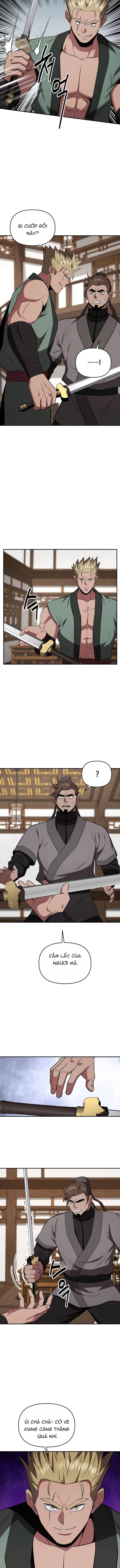Chương 103 - Trang 10