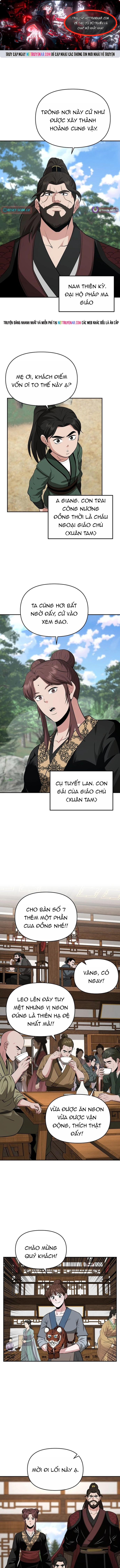 Chương 104 - Trang 1