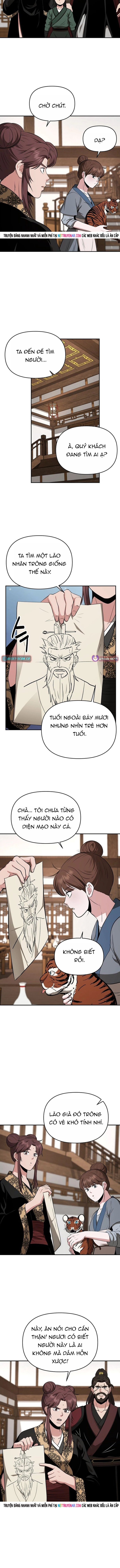 Chương 104 - Trang 2