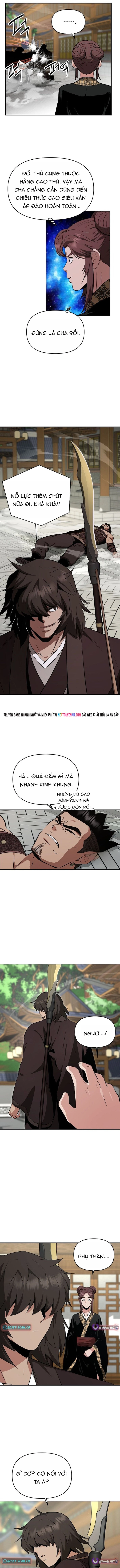 Chương 104 - Trang 7