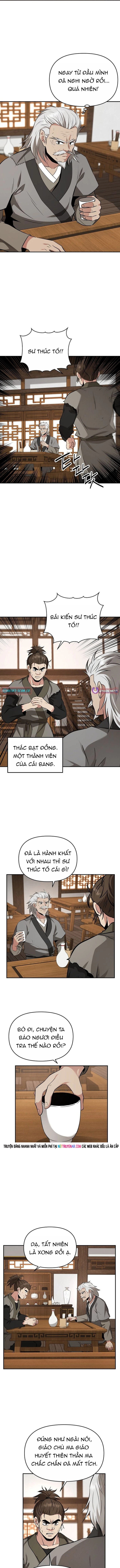 Chương 104 - Trang 9