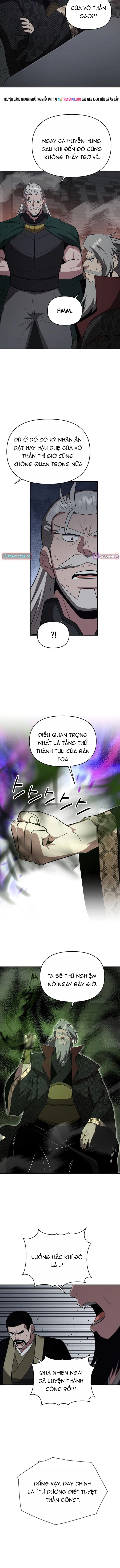 Chương 105 - Trang 2