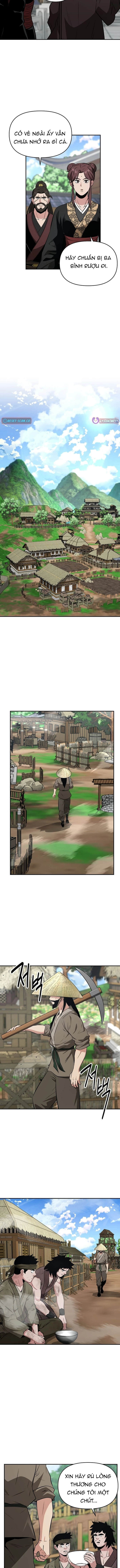 Chương 105 - Trang 12