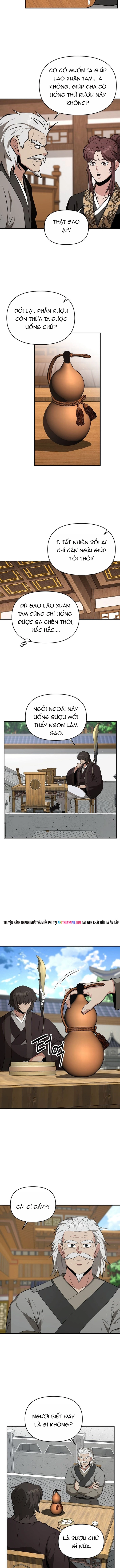 Chương 105 - Trang 8
