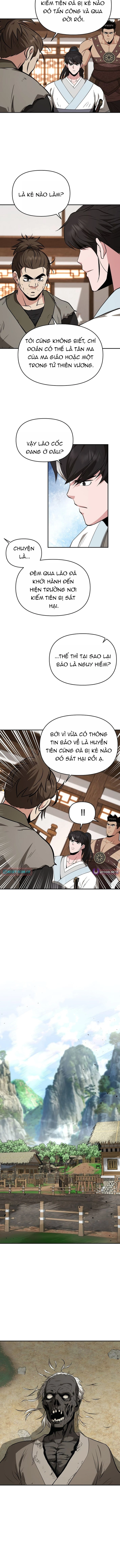 Chương 106 - Trang 6