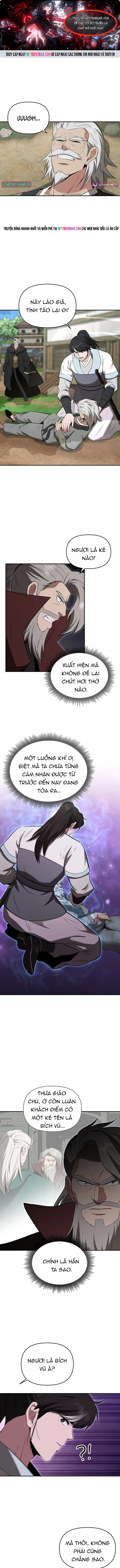 Chương 107 - Trang 1