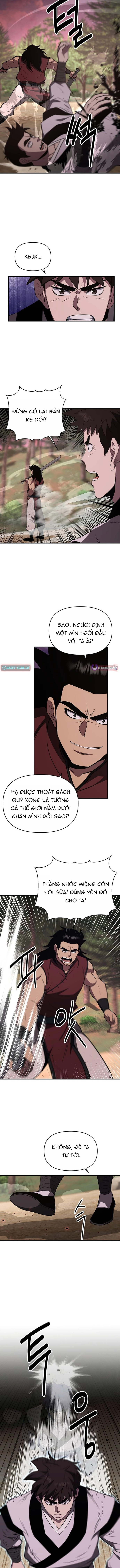 Chương 107 - Trang 12