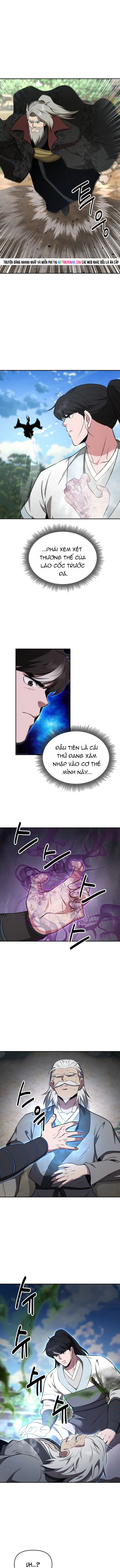 Chương 107 - Trang 3