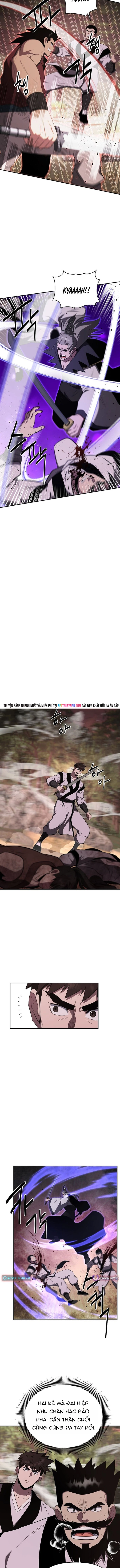 Chương 107 - Trang 6