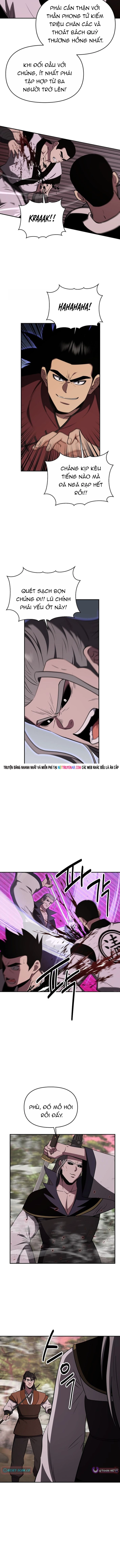 Chương 107 - Trang 7