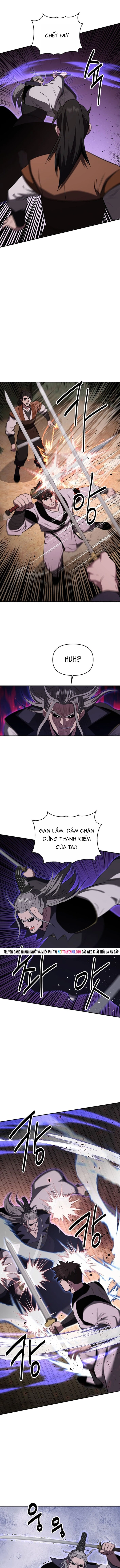 Chương 107 - Trang 8