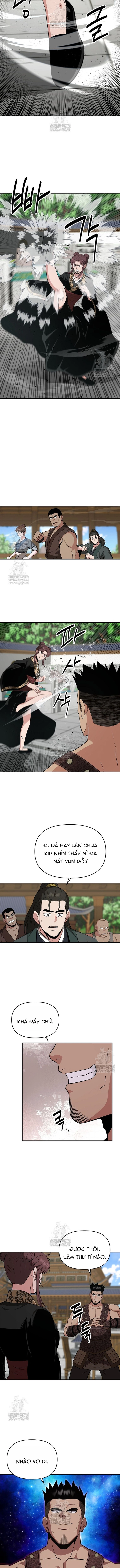 Chương 108 - Trang 12
