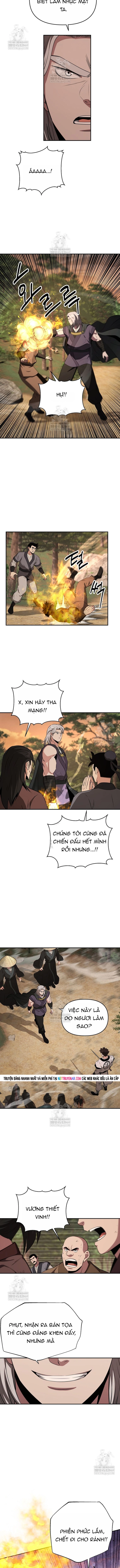 Chương 108 - Trang 3