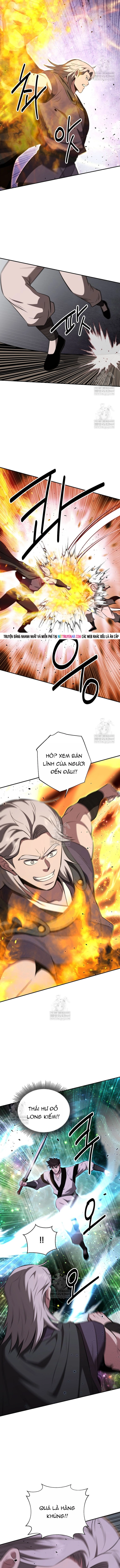 Chương 108 - Trang 4