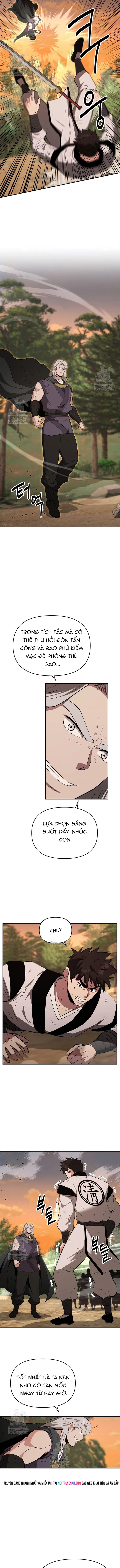 Chương 108 - Trang 6
