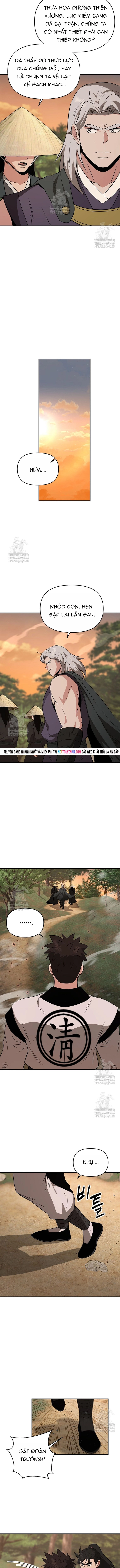 Chương 108 - Trang 7