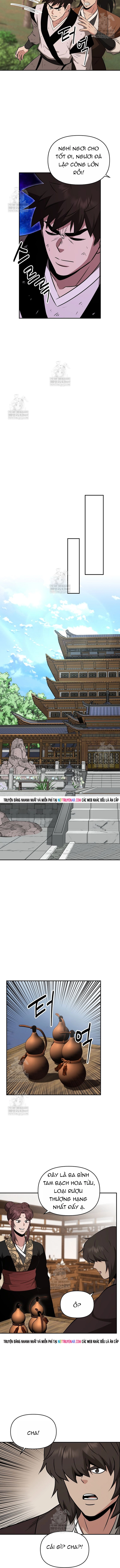 Chương 108 - Trang 8