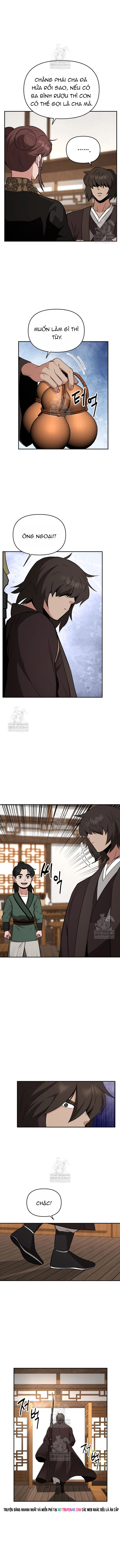 Chương 108 - Trang 9