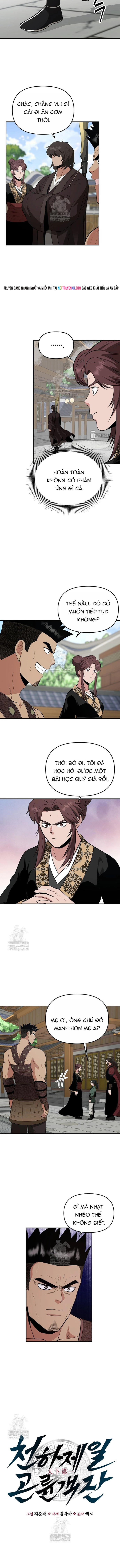 Chương 109 - Trang 4