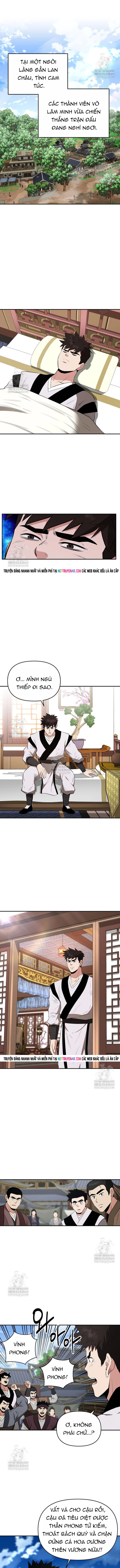 Chương 109 - Trang 5