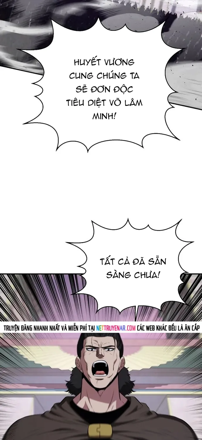 Chương 110 - Trang 2