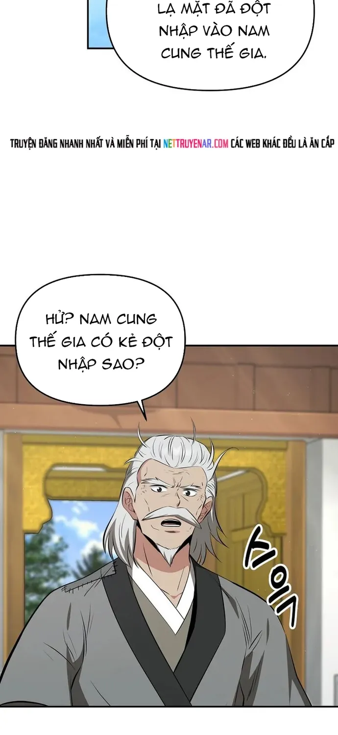 Chương 110 - Trang 11